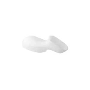 MARVEL Pola Urinal Female 1L Plas 137510