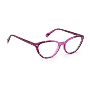 POLAROID Gafas de Vista Pld-D432-0T4 Mujer 53mm 1ud