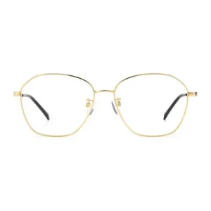 POLAROID Gafas Vista Pld-D425-G-Rhl Mujer 56mm 1ud