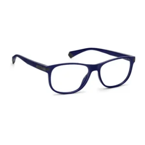 POLAROID Gafas Vista Pld-D417-9N7 Unisex 55mm 1ud