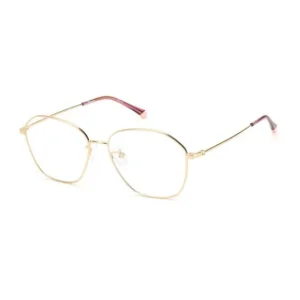 POLAROID Gafas Vista Pld-D425-G-Eyr Mujer 56mm 1ud