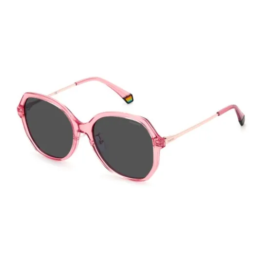 POLAROID PLD-6177-G-S-35J-M9 Gafas de Sol Mujer 57mm 1ud