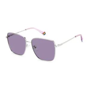 POLAROID PLD-6164-G-S-010-KL Gafas de Sol Mujer 59mm 1ud