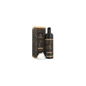 Pompeia Fiore di Intimate Soap Foam 140ml