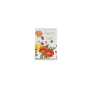 L'ERBOLARIO Poppy Soave Drawer Sacch