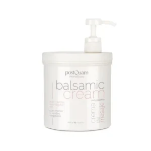 Postquam Balsamic Cream 1000ml