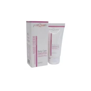 Postquam cream de manos con Collagen antimanchas 75ml