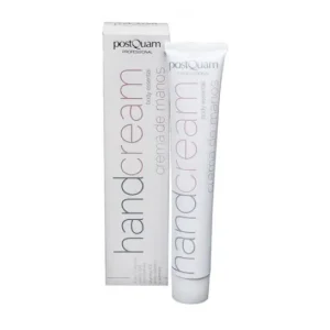 Postquam Hand Cream 60ml