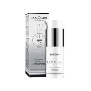 Postquam Lumiere eye contour caviar cream 20ml