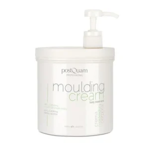 Postquam Moulding Cream Body Treatment 1000ml