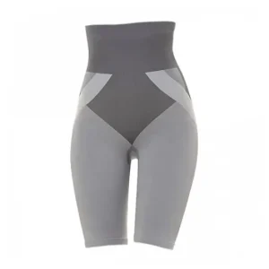 Postquam Shapewear Tourmaline Effect Pantalón 1ud