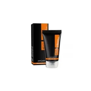 Postquam Uomo eyes contour 30ml