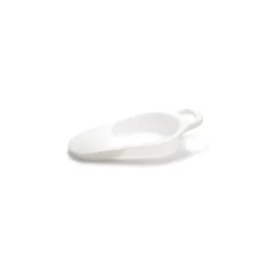 JOYA Potty jewel in plastic wedge type 1 pc