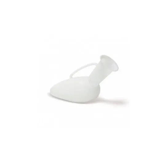 ACOFAR Potty training male bottle 1l 1pc