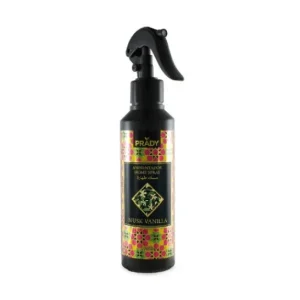 Prady Ambientador Home Spray Arabe Musk Vainilla 220ml