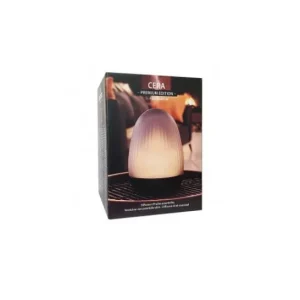 Pranarôm Diffuser Cera Premium Edition 1 Unit