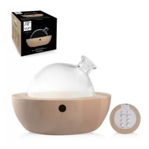Pranarôm Diffuser Yun