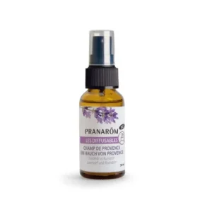 Pranarôm Difusión Campo de Provenza 30ml