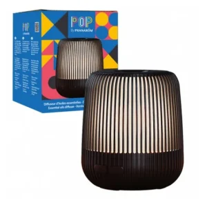 Pranarôm Difusor Pop 1ud