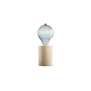 Pranarôm Edison Difusor 1ud