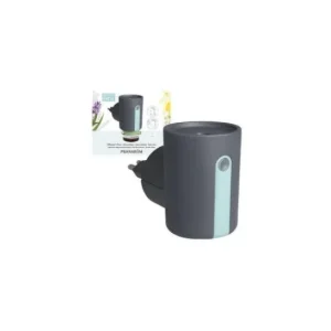 Pranarôm Pranarom Prise Diffuser Ultras Plug 10-20M2