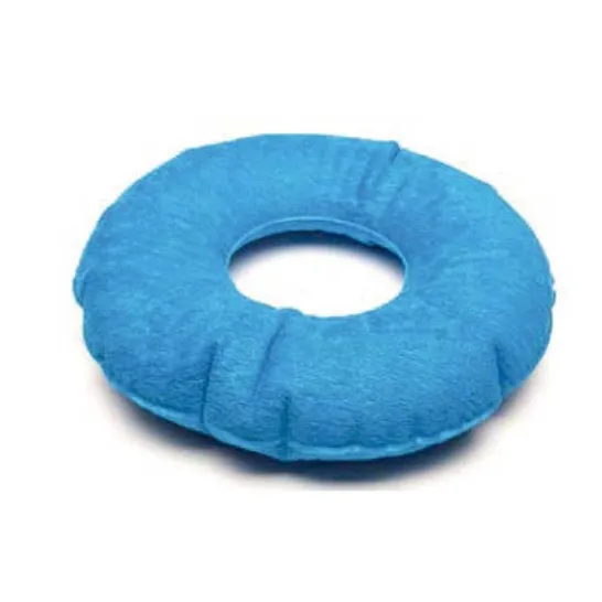 Prim Air Ring Cushion Air Cushion 1pc