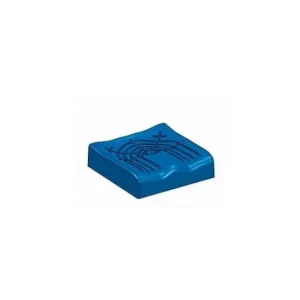 Prim Antiescaras Anatomical Cushion U220 1ud