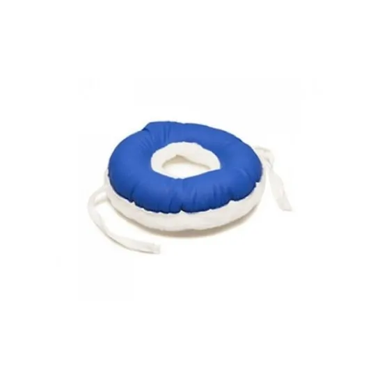 Prim Antiescaras Cushion Ring 2434 1ud