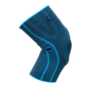 Prim Aqtivo Sport Knee Brace T XL 1ud