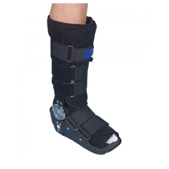 Prim Articulated Support Boot W100R TL 1pc