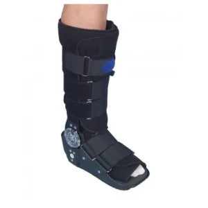 Prim Articulated Support Boot W100R TS 1pc