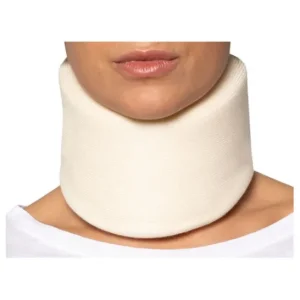 Prim Cervical Neck Brace Cervical TG 1pc