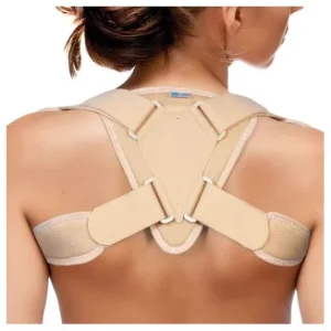 Prim Clavicle Immobilizer TL 1pc