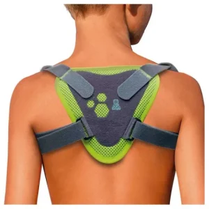 Prim Clavicle Immobilizer Size S 1pc
