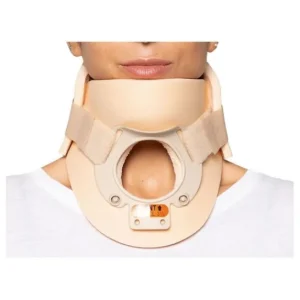 Prim Collar Anatomico S 2 1 4 961 1ud