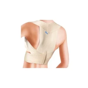 Prim Comfort Back Support 335 S 1pc