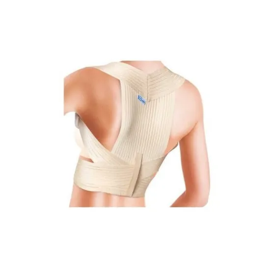 Prim Comfort Back Support 335 S 1pc