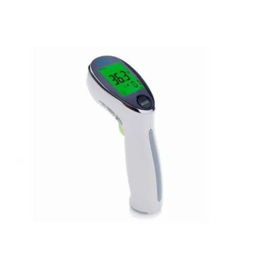 Prim Contactless Thermometer 1pc
