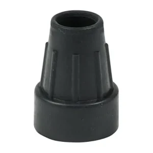Prim Contera Anota Baston Black 1.6 4uds