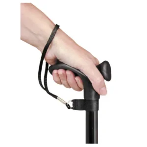 Prim Cordón Sujeta Bastón 1ud