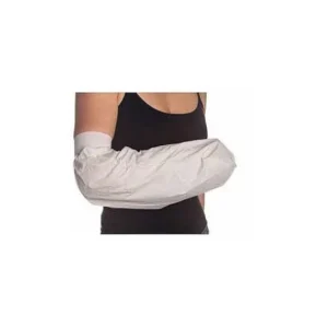 Prim Cubre Escayola Brazo Largo 1ud