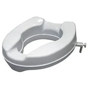 Prim Elevator Wc 15cm s/Tapa 1ud