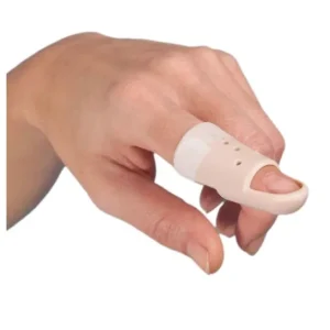 Prim Ferula Stax Distal 5 1pc