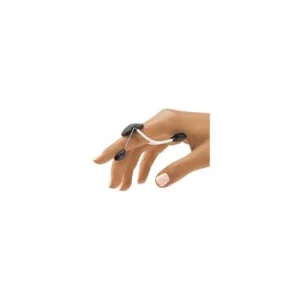 Prim Finger Extension Splint 112510 Size L 1ud