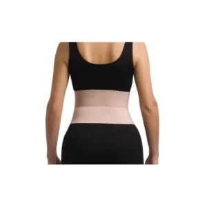 Prim Girdle 2 Band Bands Prs602Bg TM 1ud