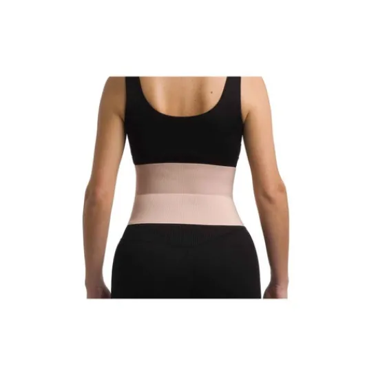 Prim Girdle 2 Band Bands Prs602Bg TM 1ud