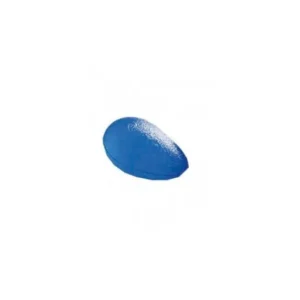 Prim HAND EXERCISER BLUE MEDIUM DENSITY