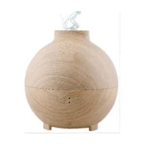 Prim humidifier 1 pc