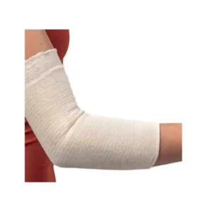 Prim Lidergrip 6,8x10cm 1pc