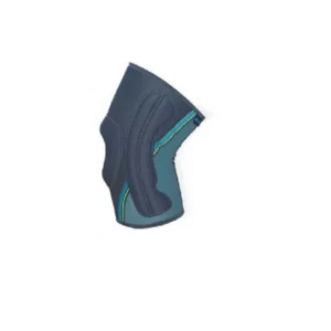Prim Neoprair Knee Brace With Knee Brace and Straps NP137S Size S 1pc